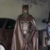 jimboner Bartholomew XV - @jimmibates98 - TikTok