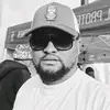 Siyabulela Vilakazi - @bartholomewbarnes - TikTok