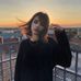 Bartholomew Brown - Facebook