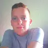 Bartholomew Brown - @bartholomew.brown04 - TikTok