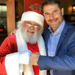Bartholomew Brown - @barth_olomewbrown - Instagram