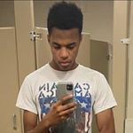 Bartholomew brownley - @bartholomewbrownley - Instagram