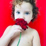 BartholomewBrown - @bartholomew_brown_127974 - Instagram