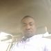 Brown Bartholomew - Facebook