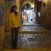 Candice BARTHOLOMEW BROWN - @candice.bartholom - TikTok
