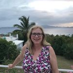 Debra Bartholomew Brown - @deblbrown5 - Instagram