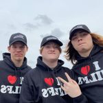 Erik Brown - @bartholomew_brownn_ - Instagram