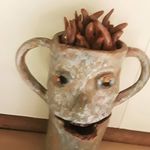 Erwin Bartholomew Brown - @life_of_erwin - Instagram