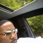 George B Brown - @bartholomew.brown.56 - Instagram