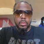 Isaiah Bartholomew Brown - @i_make_it_sno - Instagram