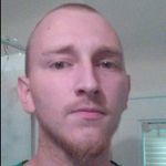 jarled bartholomew brown - @jarledthegoat - Instagram