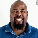 Jequavis Bartholomew Brown III - @jequavis_brown - Instagram