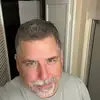 Bartholomew - @bartholomewj0 - TikTok