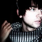 Bartholomew Donovan - Facebook