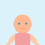 Bartholomew Donovan Yip - @bartholomewdonovanyip - Instagram