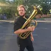 Bartholomew John ODonovan - @bartymcfarty6 - TikTok
