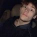 Bart Evans - Facebook