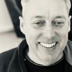 Bart Ford - Facebook
