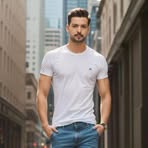 Bartholomew Archer Ford - Facebook