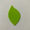 Bartholomew BC - @bartholomewford6 - TikTok
