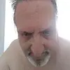 bartholomew butford - @bartholomewbutford - TikTok