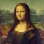 Bartholomew Ford James lll - @artmaster581 - Instagram