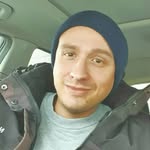 Bartholomew Risenford - @bartholomewrisenford - Instagram