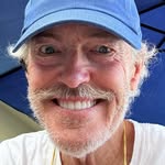 David J. Ford - @davidjamesbartholomewford - Instagram