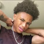 Dr. Ford - @bartholomew_ford_the1 - Instagram