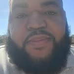 Jon Cole - @rustybartholomewshackleford__ - Instagram