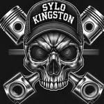 Rusty Shackelford - @rustybartholomewshackelford - Instagram