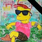 Bart Fox - Facebook