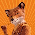 Bertrand Bartholomew Fox II - Facebook