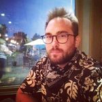 Bartholomew Gray - @lordbartholomewgray - Instagram