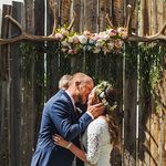 Grayce Bartholomew - @grayce.bartholomew - Instagram