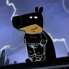 Bart - @bartholomewjackson - TikTok