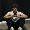 Bartholomew - @bartholomew.jackson - TikTok