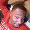 Bartholomew  Jackson - @bartholomewjackson062493 - TikTok