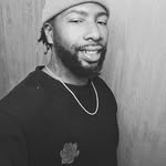 Bartholomew Emanuel Jackson - @zoodazulu - Instagram