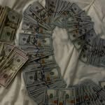 Bartholomew Jackson - @bringthebanks_ - Instagram