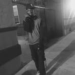 Bartholomew Jackson - Facebook