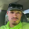 Bartholomew Jackson - @fikldjxa - TikTok