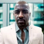 Bartholomew Jackson - @bartholomew_jackson91 - Instagram