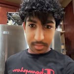 Bartholomew Jackson - @bo_jack_jackson - Instagram