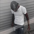 Bartholomew Jackson - Facebook