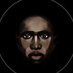 Bartholomew Jackson - @bartjackson8 - Instagram