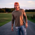 Bartholomew Jackson - Facebook