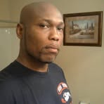 Bartholomew Jackson - Facebook