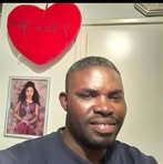 Bartholomew Jackson - Facebook