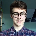 Bartholomew Jackson - Facebook